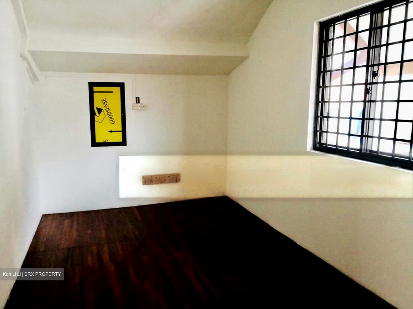 Sennett Estate (D13), Semi-Detached #501784901